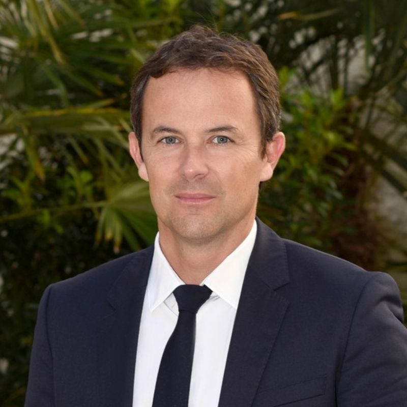 Romuald Sachet, Allez & Associés